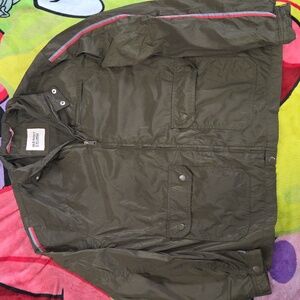 🍪2 For$30 Old Navy Men's Jacket